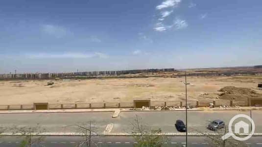 2 Bedroom Apartment for Sale in Madinaty, Cairo - 1000692036. jpg 2 Bedroom Apartment for Sale in Madinaty, Cairo - 1000692036. jpg