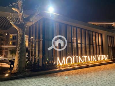 3 Bedroom Flat for Sale in 6th of October, Giza - WhatsApp Image 2025-10-20 at 2.40. 46 PM. jpeg