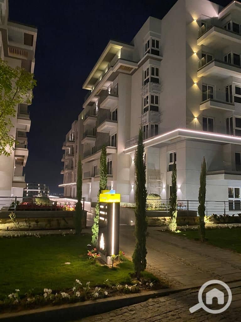 3 WhatsApp Image 2025-10-20 at 2.40. 45 PM (3). jpeg