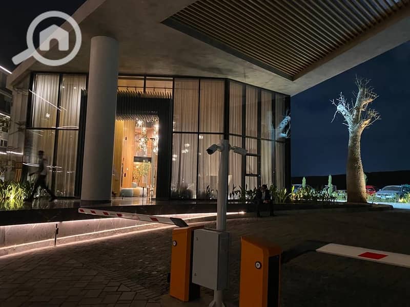 5 WhatsApp Image 2025-10-20 at 2.40. 45 PM (5). jpeg