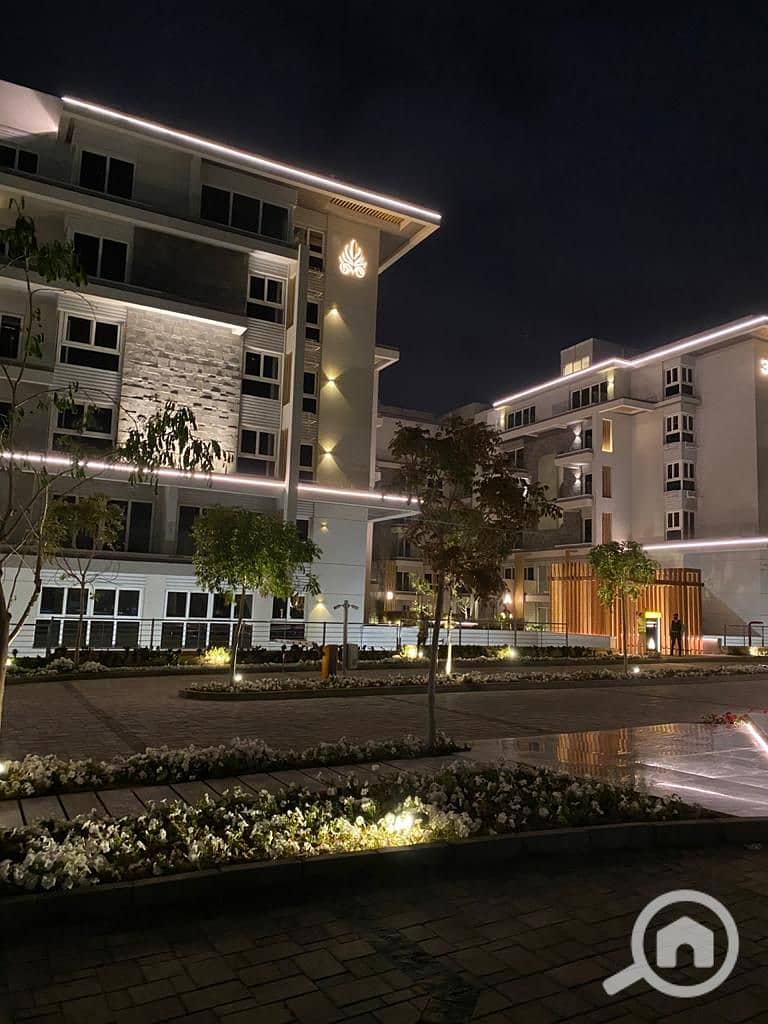 6 WhatsApp Image 2025-10-20 at 2.40. 45 PM (8). jpeg