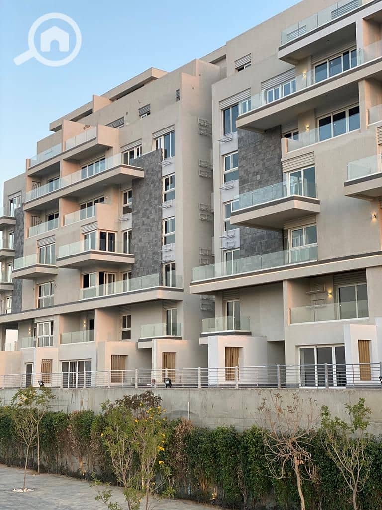 7 WhatsApp Image 2025-10-20 at 2.40. 45 PM. jpeg