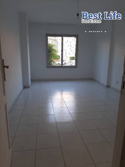 2 Bedroom Apartment for Rent in New Cairo, Cairo - IMG-20251116-WA0193. jpg 2 Bedroom Apartment for Rent in New Cairo, Cairo - IMG-20251116-WA0193. jpg