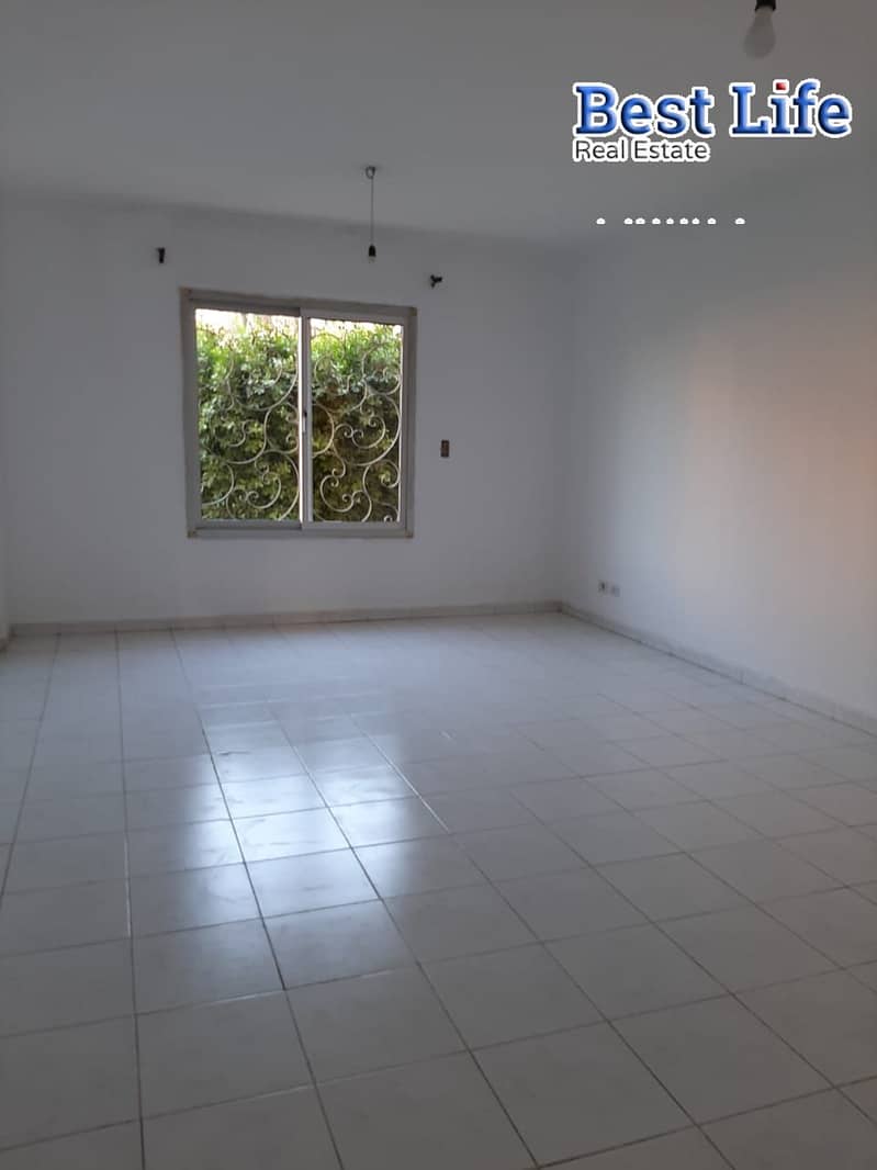 2 IMG-20251116-WA0191. jpg