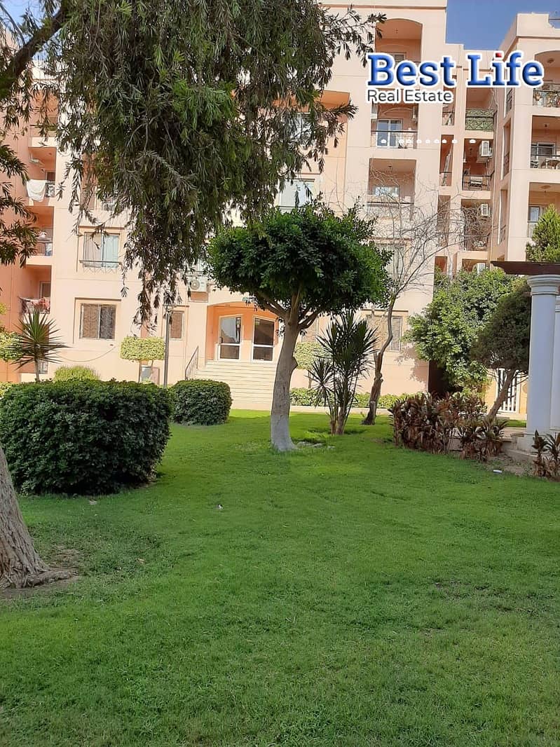 3 IMG-20251116-WA0187. jpg