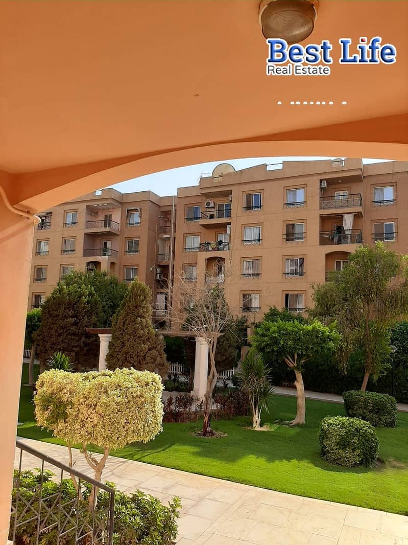 4 IMG-20251116-WA0188. jpg