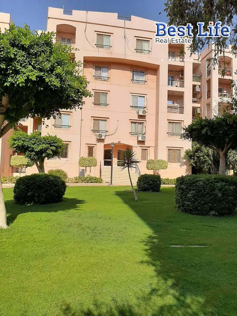 5 IMG-20251116-WA0189. jpg