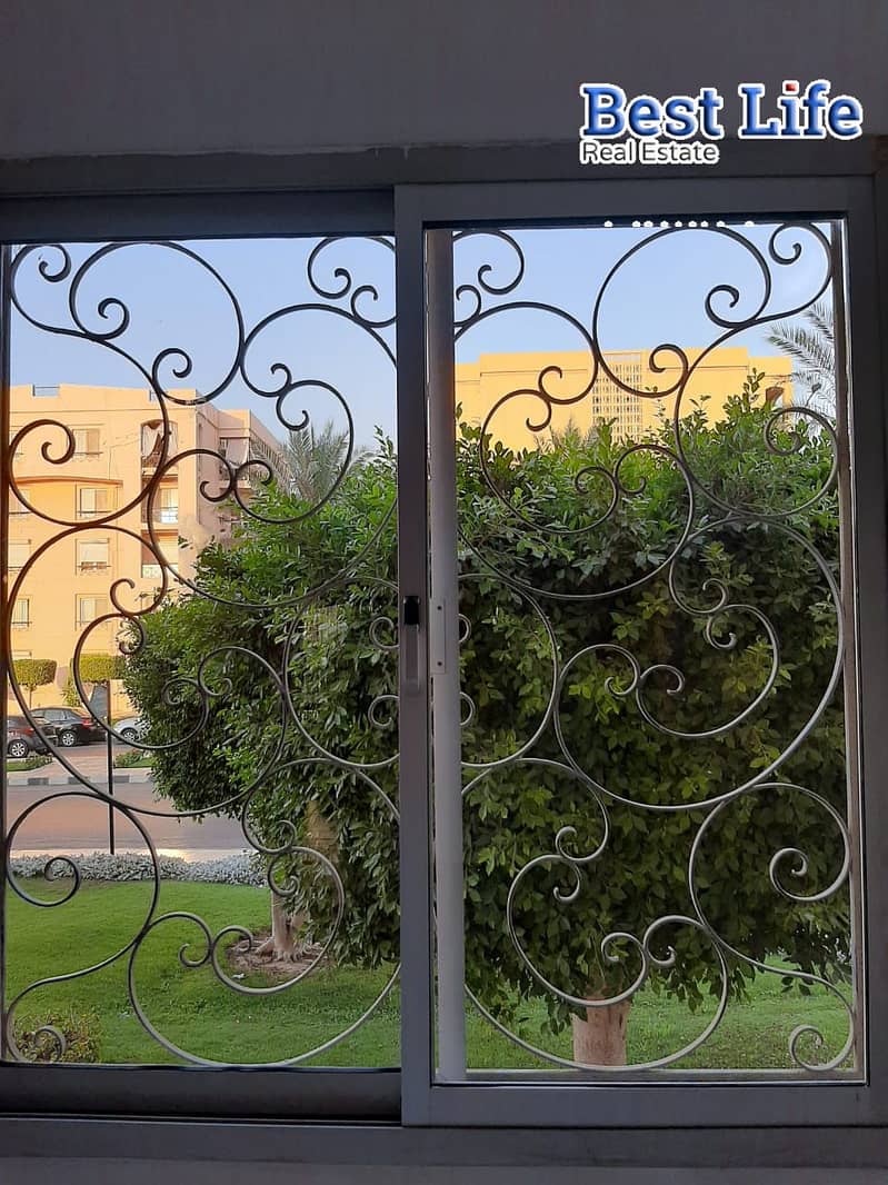 6 IMG-20251116-WA0192. jpg