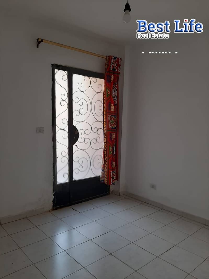 7 IMG-20251116-WA0194. jpg