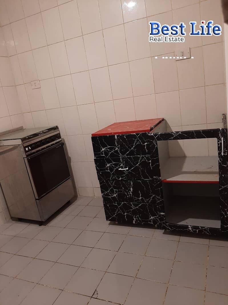 9 IMG-20251116-WA0200. jpg