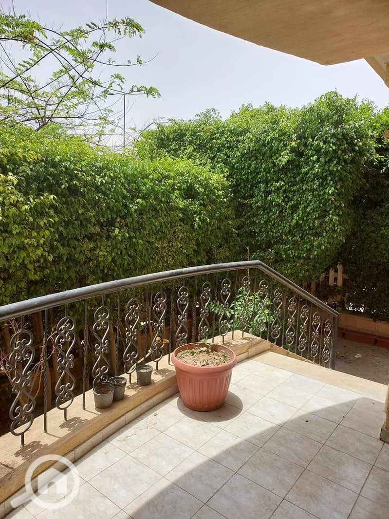 4 aab4d771-8676-4aa4-a0ad-ed77d3411967. jpg