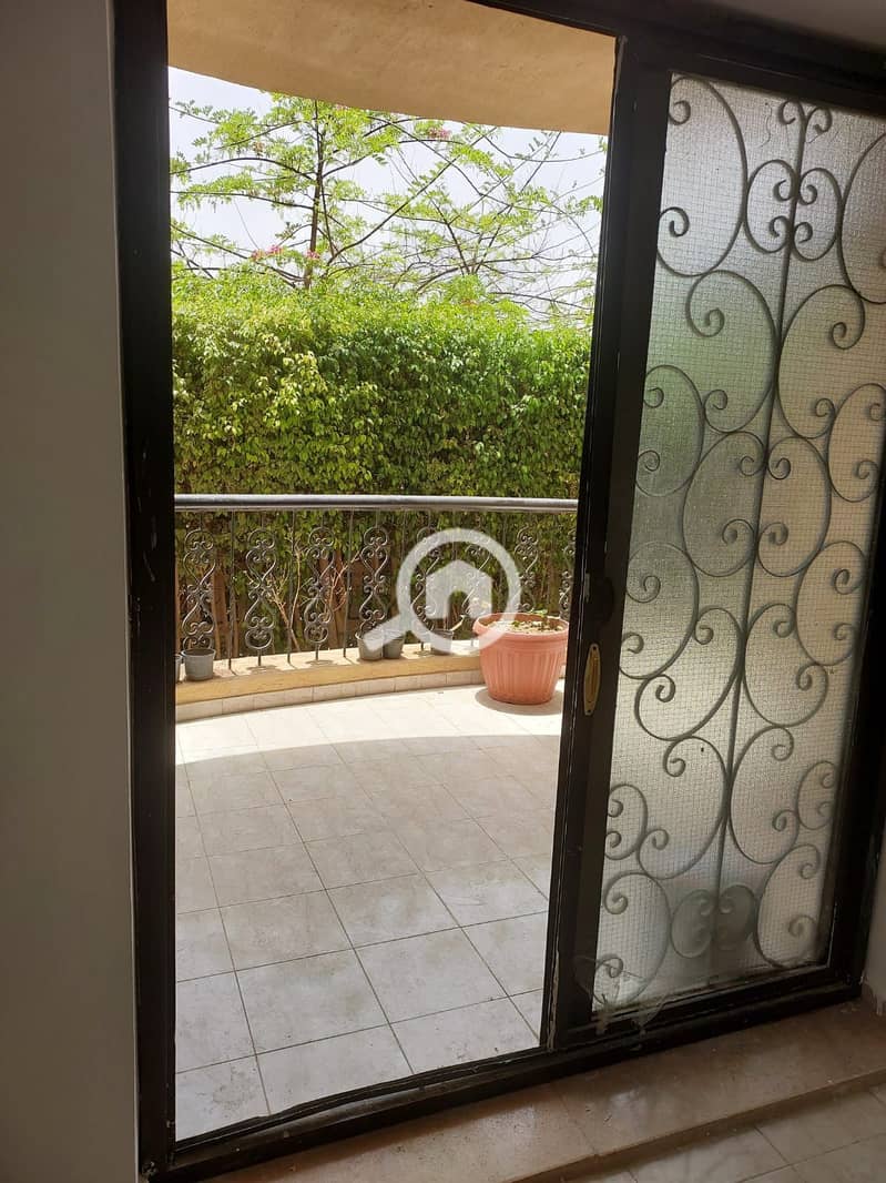 6 ebfb2022-df23-451b-8120-2166747b4666. jpg