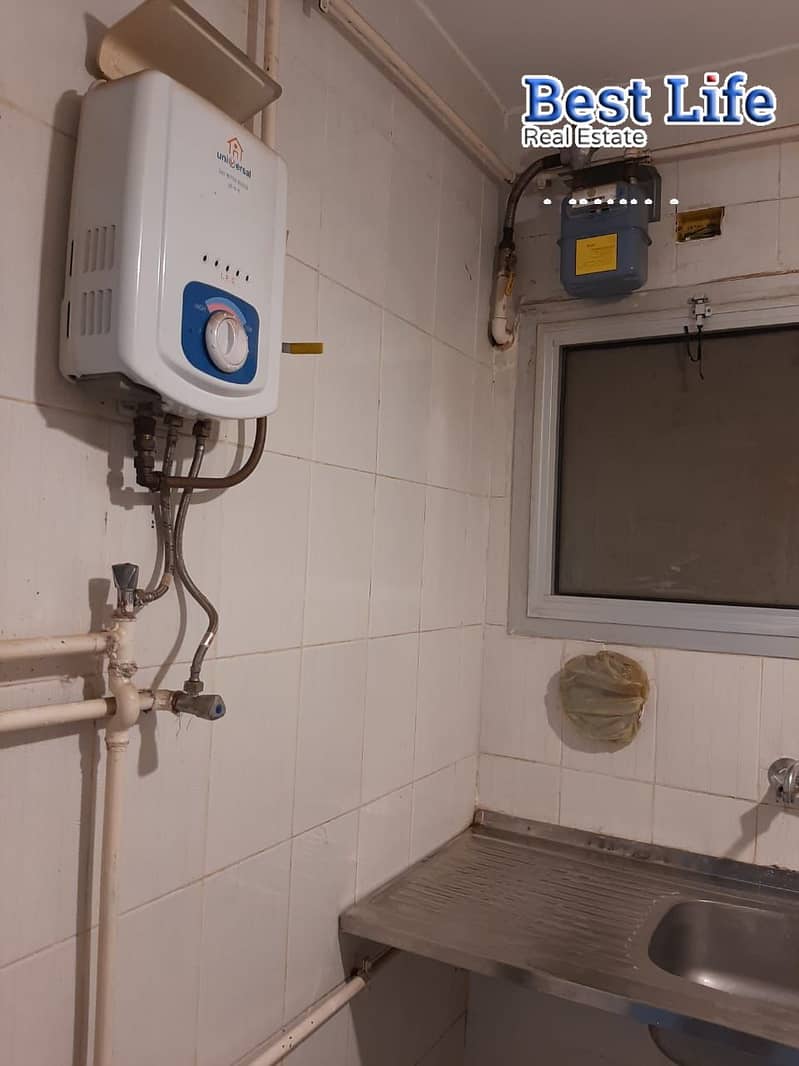 10 IMG-20251116-WA0197. jpg