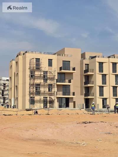 3 Bedroom Flat for Sale in Sheikh Zayed, Giza - 548278047_821892186858367_8595953979775474871_n. jpg