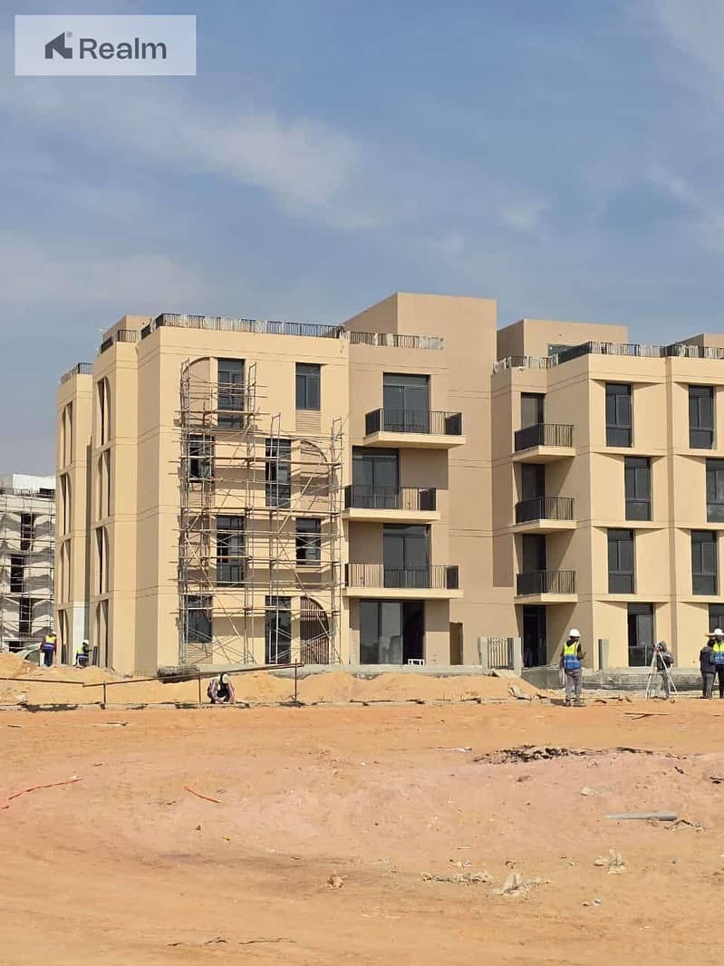 548278047_821892186858367_8595953979775474871_n. jpg