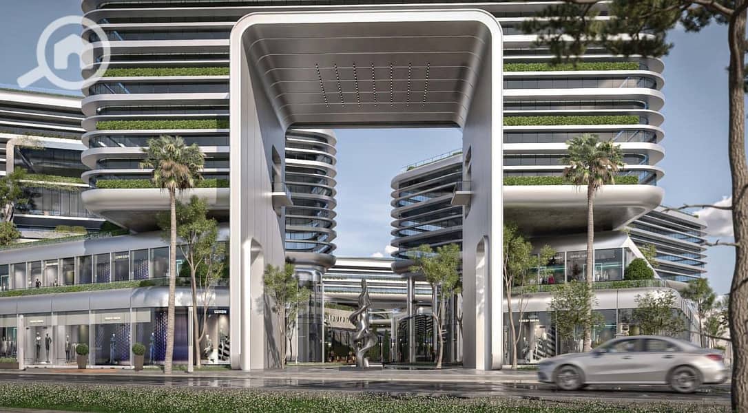 1dfd0866-3224-4ceb-9543-f3579c692610. jpeg 1dfd0866-3224-4ceb-9543-f3579c692610. jpeg