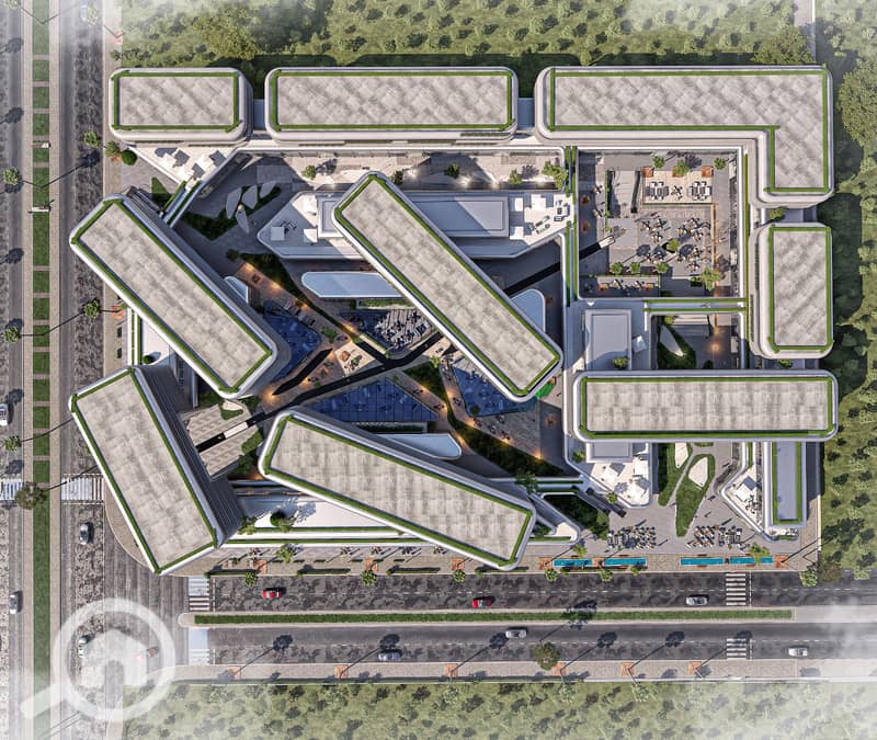 2 2d4afcae-d239-4ca1-bef5-1b7465c7b43d. jpeg