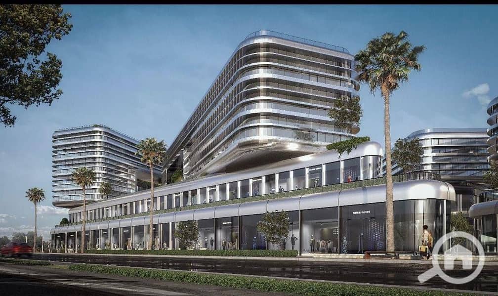 3 5dbdddca-fd96-4480-a612-8dd5d0d30113. jpeg