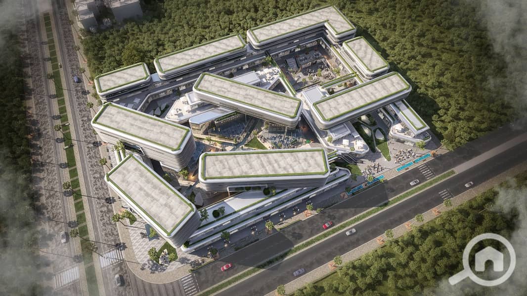 11 d3809c70-c59c-42a6-83cc-b705a92c939f. jpeg