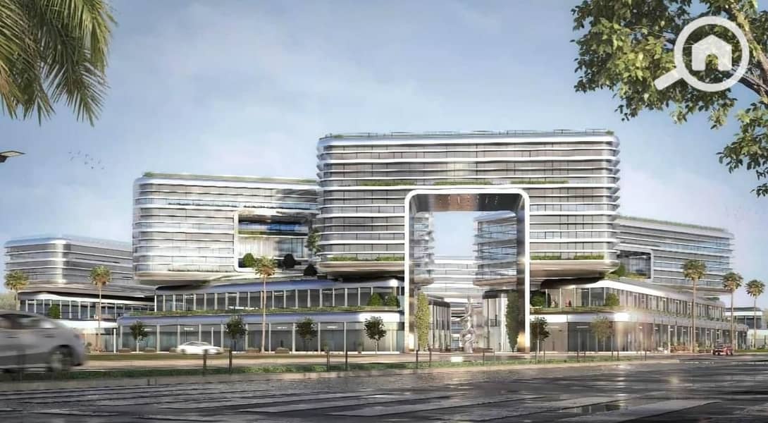 12 e4b72191-1682-41a6-9c70-375aad5d28b8. jpeg