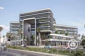 14 ec775f3d-e059-4e97-9da1-f4841e8f9d97. jpeg