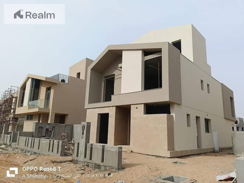 2 548413846_821892136858372_8497742113098398079_n. jpg