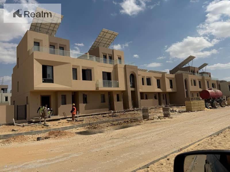 3 548675152_821892173525035_5986124726148221239_n. jpg