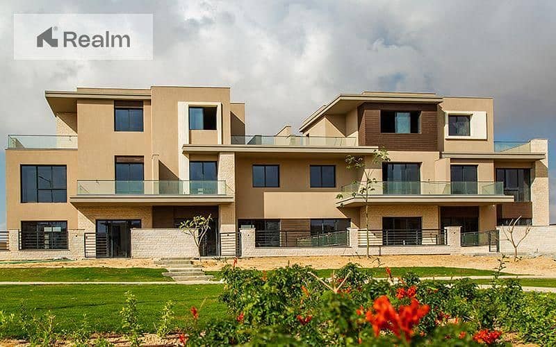 8 fd910b5b-30f8-45bd-8831-c38b7fac7090. jpg