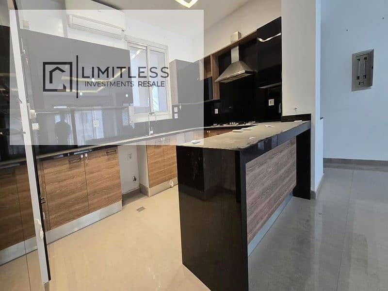 2 WhatsApp Image 2025-11-11 at 2.20. 31 PM_800x600. jpg