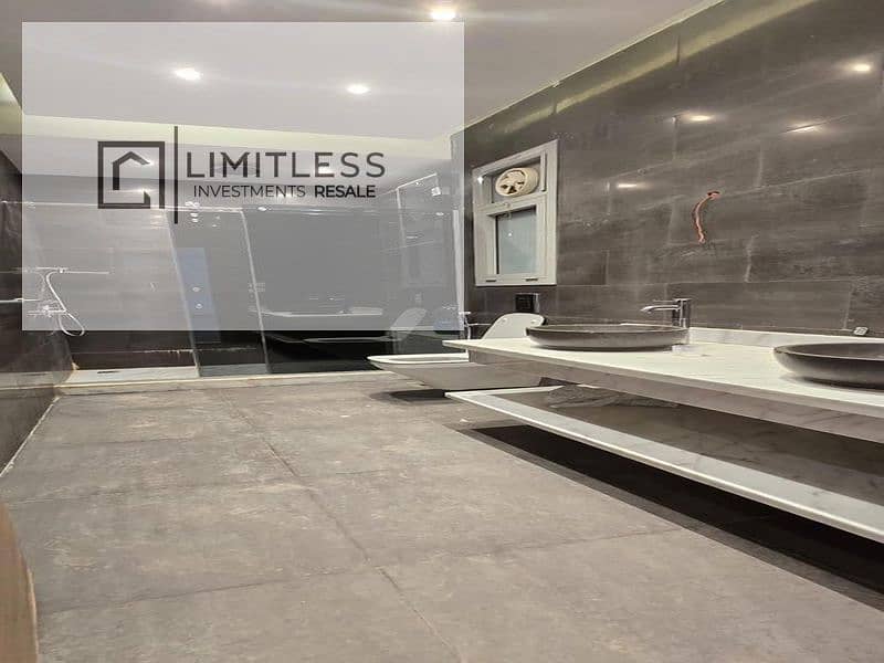 3 WhatsApp Image 2025-11-11 at 2.20. 30 PM_800x600. jpg