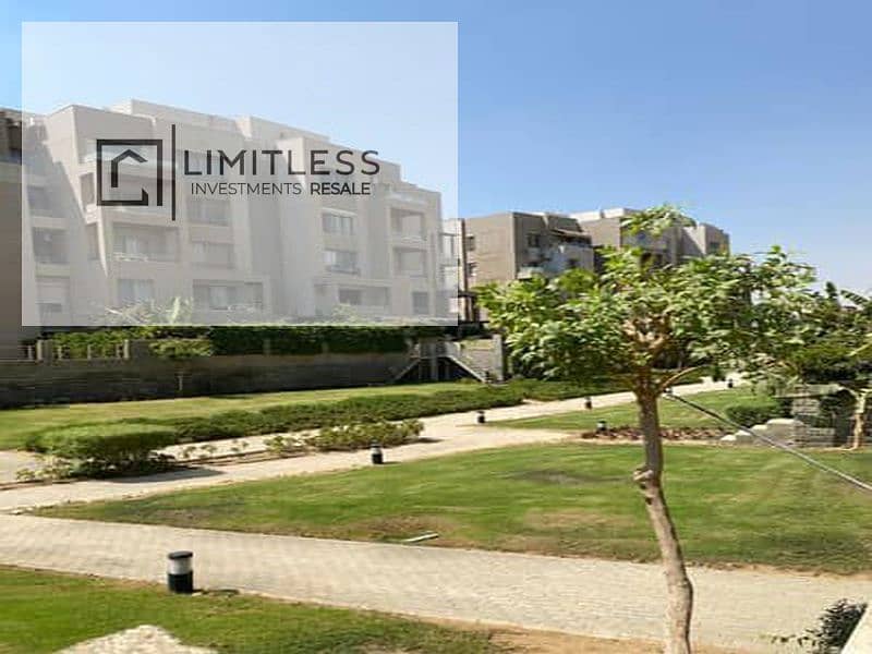 4 WhatsApp Image 2025-11-11 at 2.20. 23 PM_800x600. jpg