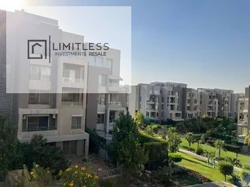 5 WhatsApp Image 2025-11-11 at 2.20. 22 PM (1)_800x600. jpg