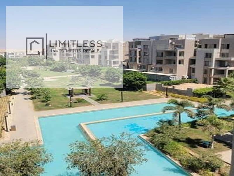 6 WhatsApp Image 2025-11-11 at 2.20. 23 PM (1)_800x600. jpg