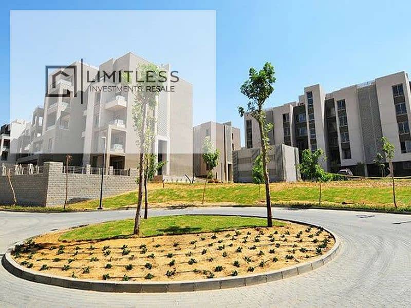 7 WhatsApp Image 2025-11-11 at 2.20. 31 PM (2)_800x600. jpg