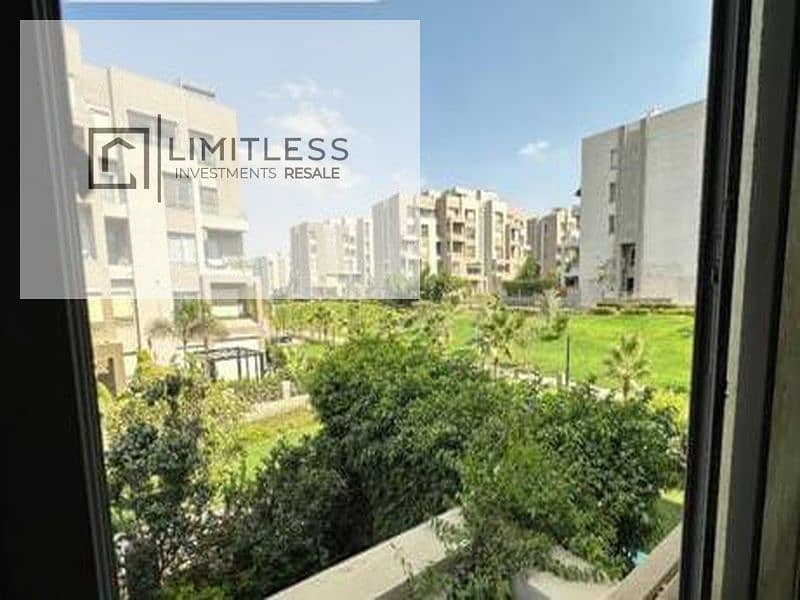 8 WhatsApp Image 2025-11-11 at 2.20. 31 PM (1)_800x600. jpg