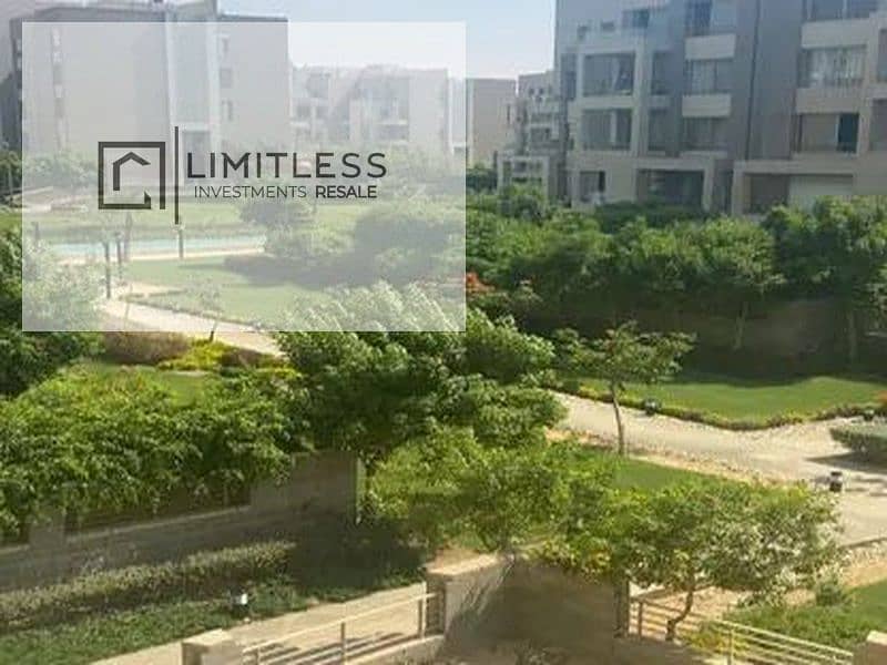 10 WhatsApp Image 2025-11-11 at 2.20. 22 PM_800x600. jpg