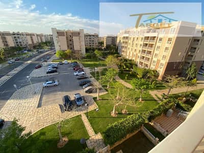 فلیٹ 2 غرفة نوم للايجار في مدينتي، القاهرة - 1. jpg فلیٹ 2 غرفة نوم للايجار في مدينتي، القاهرة - 1. jpg