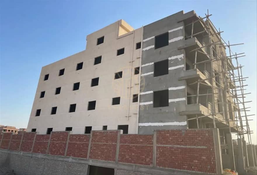 3 IMG-20250525-WA0712. jpg