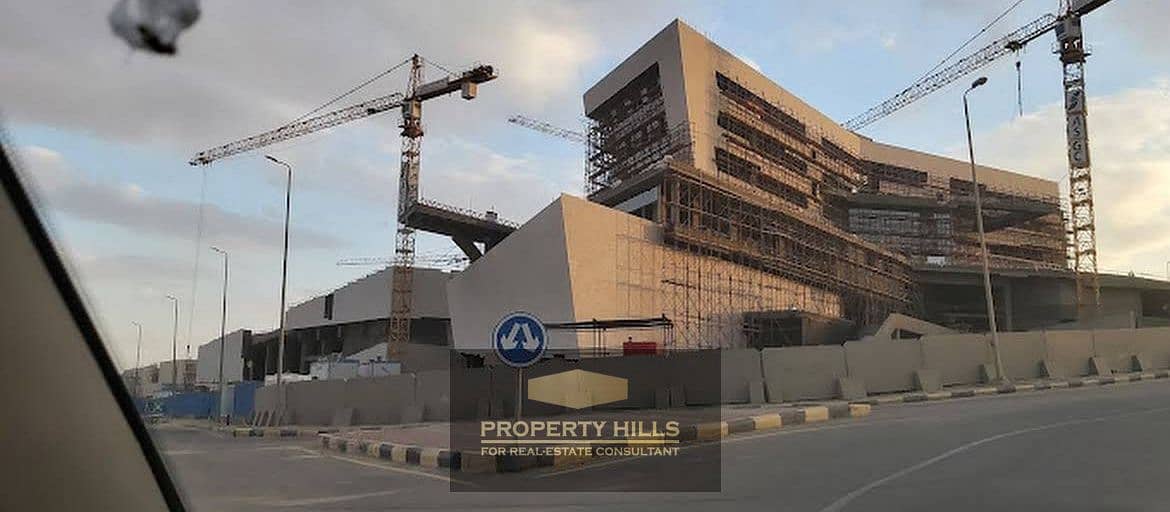 2 WhatsApp Image 2025-11-16 at 2.38. 30 PM. jpeg