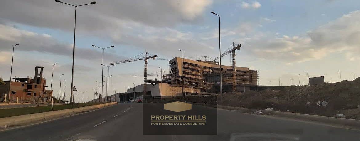 3 WhatsApp Image 2025-11-16 at 2.38. 31 PM (4). jpeg