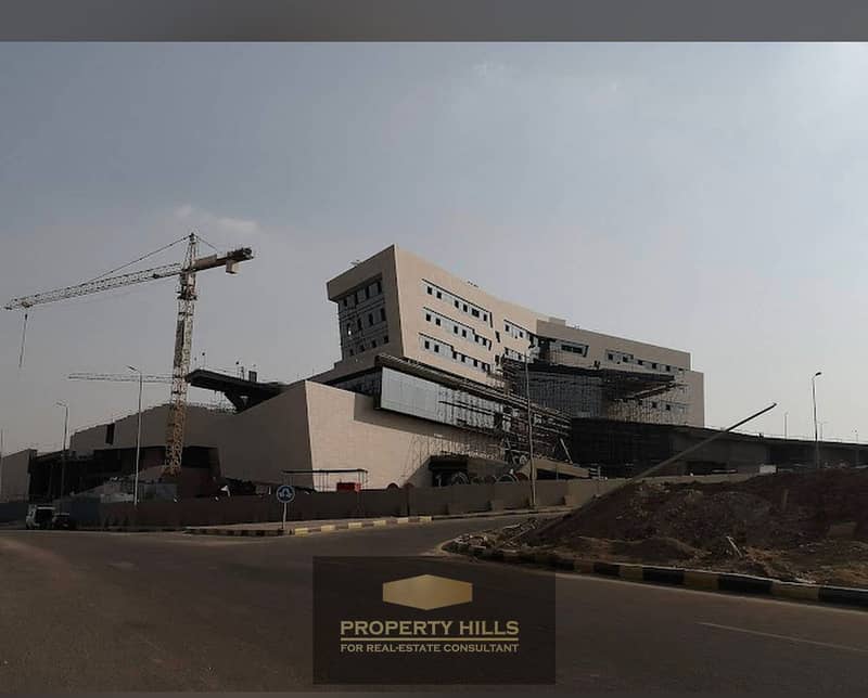 4 WhatsApp Image 2025-11-16 at 2.38. 31 PM. jpeg