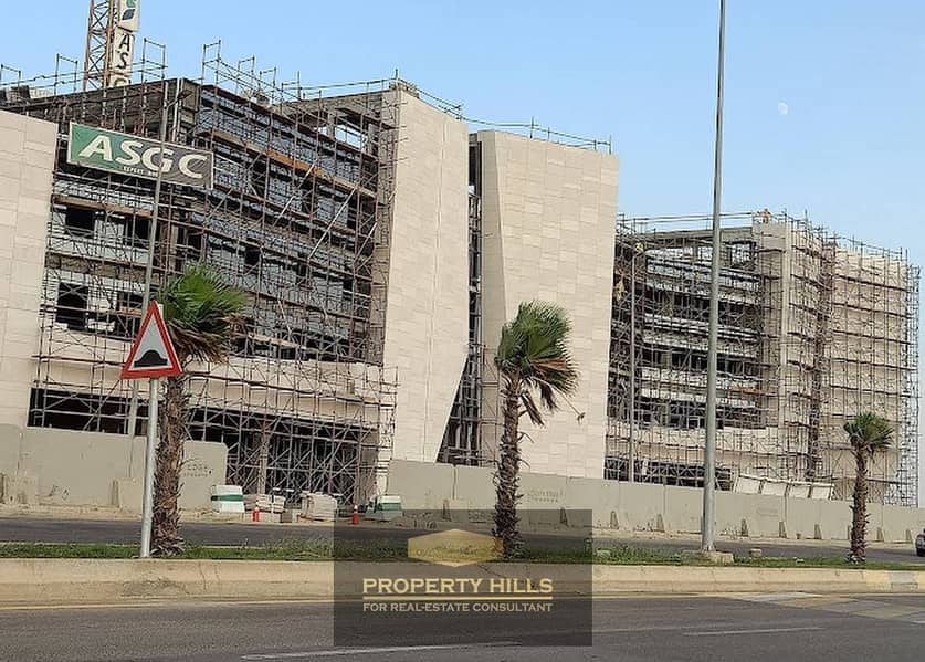 6 WhatsApp Image 2025-11-16 at 2.38. 32 PM (3). jpeg