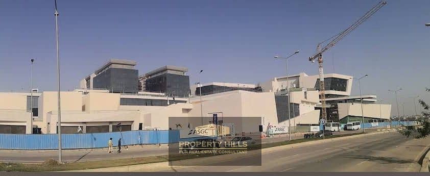 7 WhatsApp Image 2025-11-16 at 2.38. 31 PM (3). jpeg