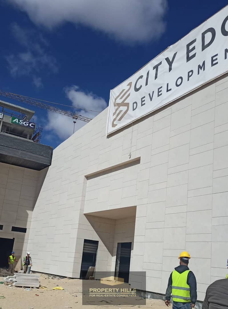 8 WhatsApp Image 2025-11-16 at 2.38. 32 PM (4). jpeg