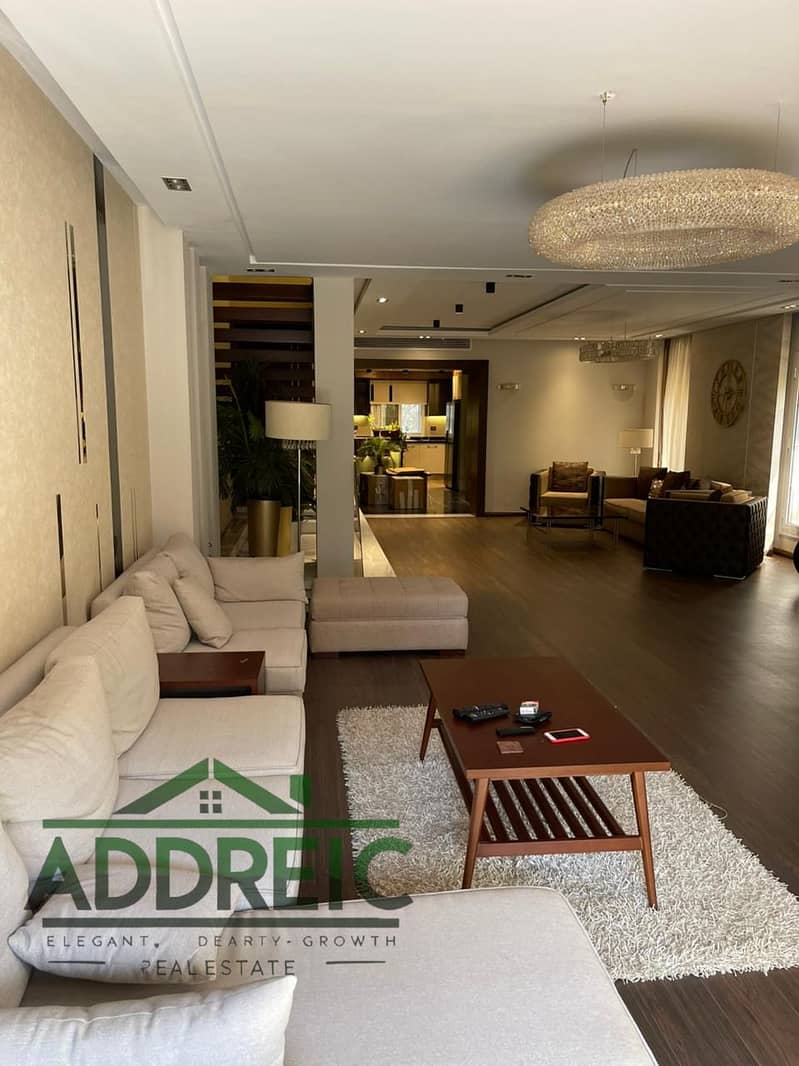 صورة واتساب بتاريخ 2025-11-16 في 14.24. 21_d925cff2. jpg