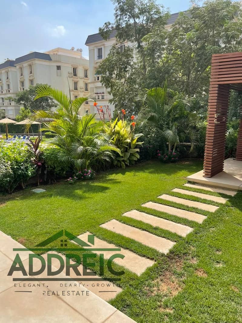 2 صورة واتساب بتاريخ 2025-11-16 في 14.24. 22_31f3760b. jpg