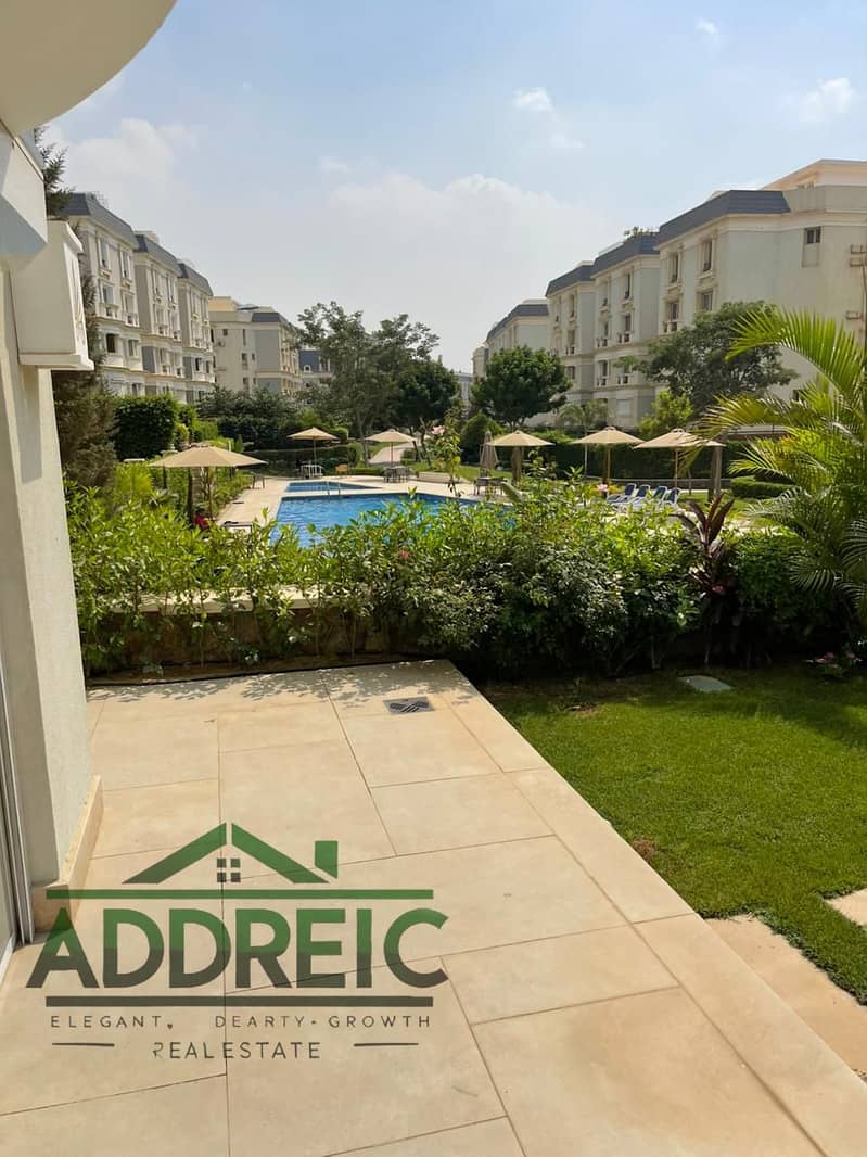 3 صورة واتساب بتاريخ 2025-11-16 في 14.24. 23_74401fb1. jpg