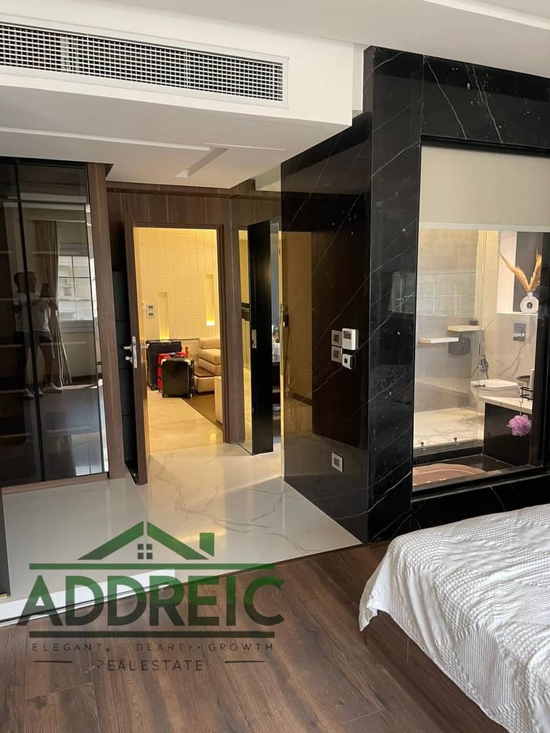 4 صورة واتساب بتاريخ 2025-11-16 في 14.24. 24_7bb0eacb. jpg