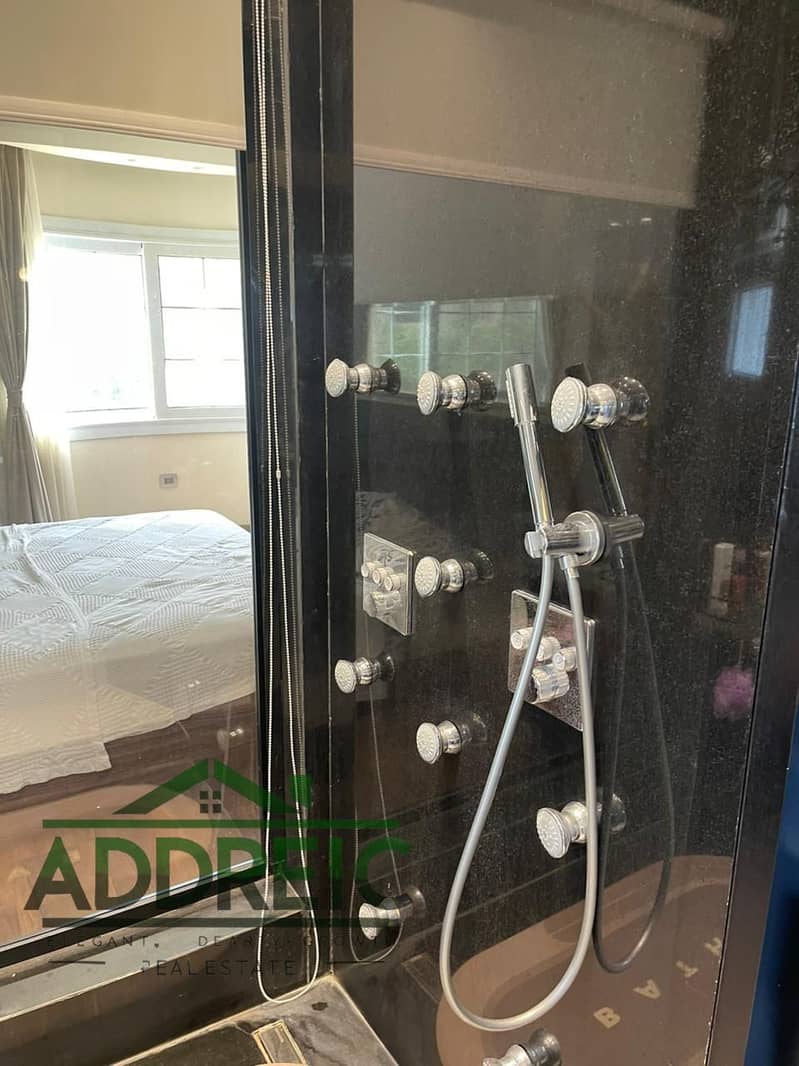 5 صورة واتساب بتاريخ 2025-11-16 في 14.24. 24_9809c045. jpg