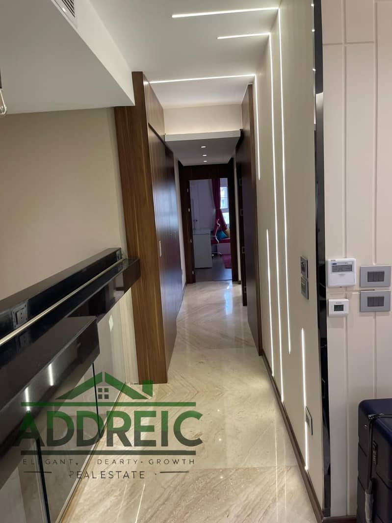 6 صورة واتساب بتاريخ 2025-11-16 في 14.24. 25_970a953c. jpg